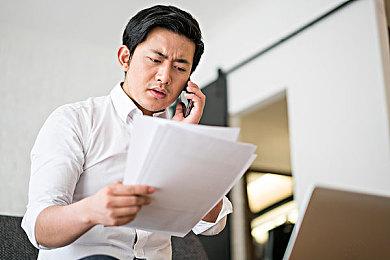 高能电玩节：《东方：平野孤鸿》实机玩法视频曝光